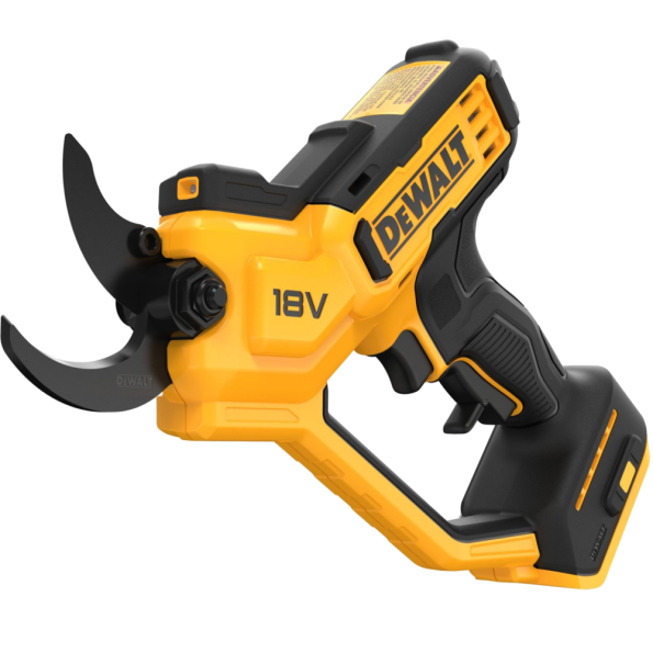 Foarfeca de gradina DEWALT DCMPP568N-XJ