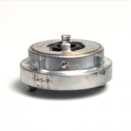 Cupla Storz reducatoare 75 B x 52 C