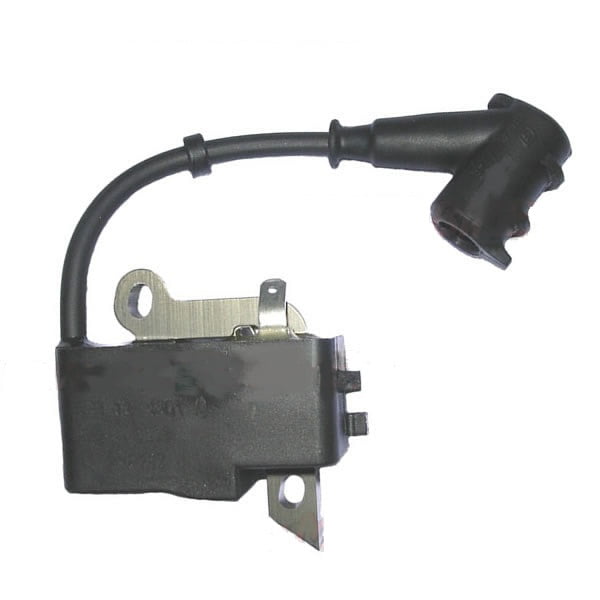 Aprindere Stihl MS 270 - 280