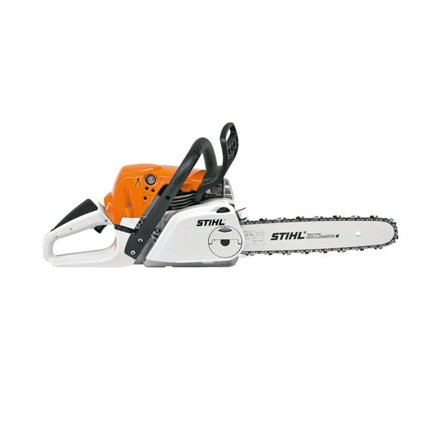 Motoferastrau Stihl MS 251 C-BEQ, 3 CP