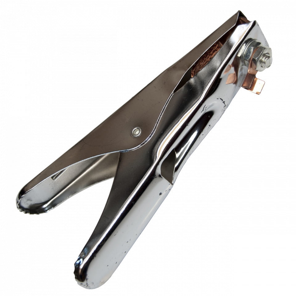 Cleste de masa YLC-102