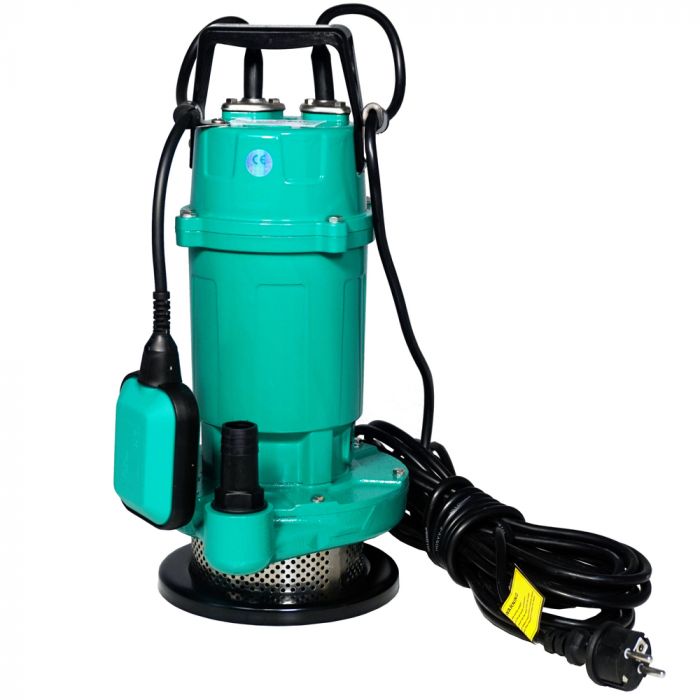 Pompa submersibila Progarden QDX1.5-32-0.75A
