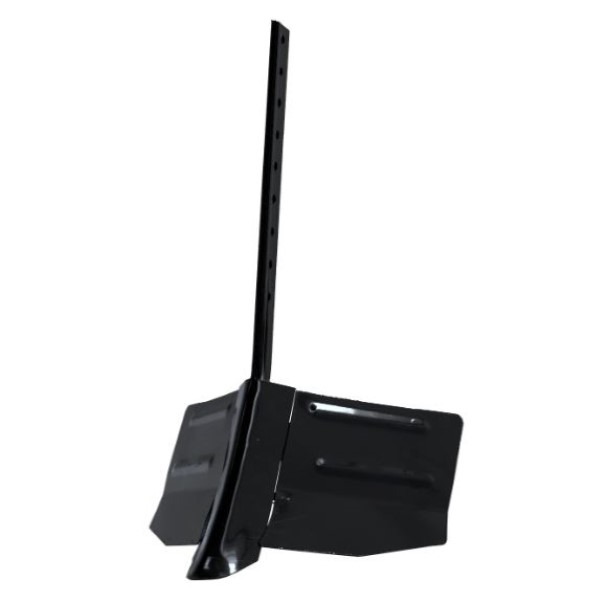 Plug Bilonat / Rarita reglabila PROE