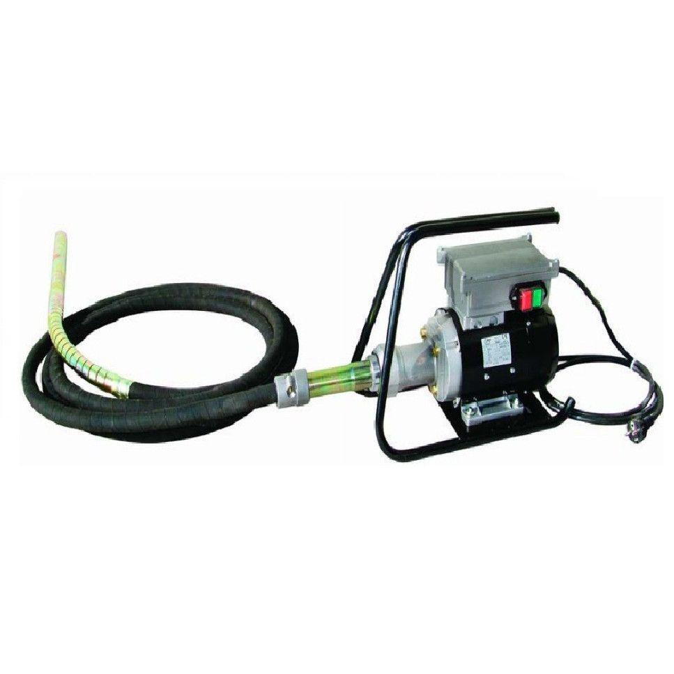 Electrovibrator AGT EV2000, 230 V, 1.50 kW
