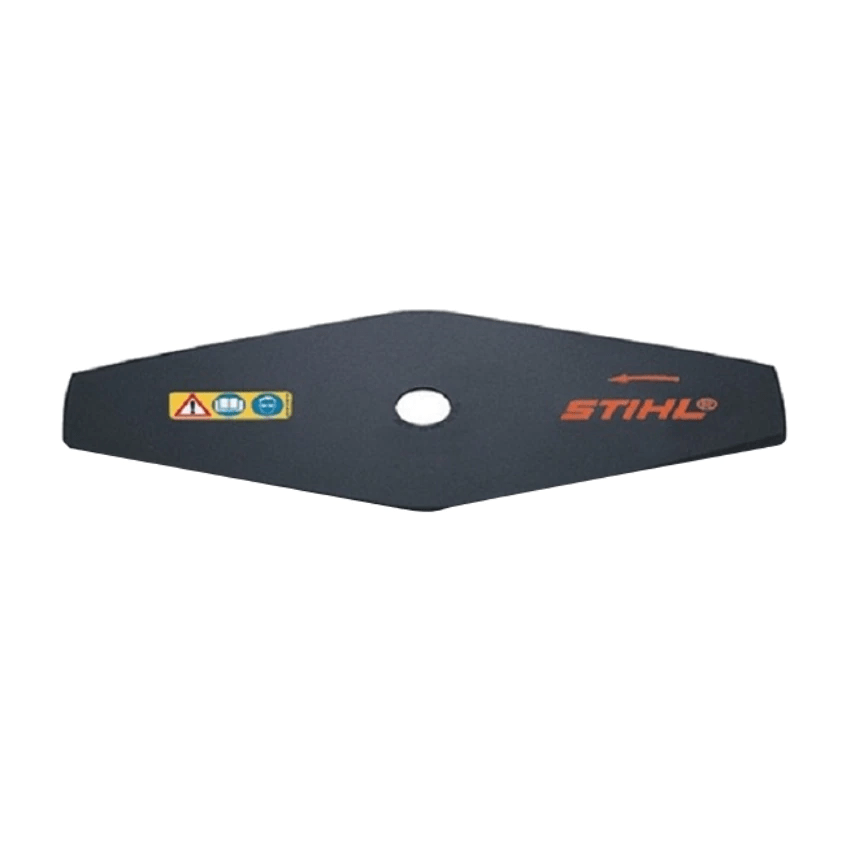 Disc de tuns iarba Stihl 230-2