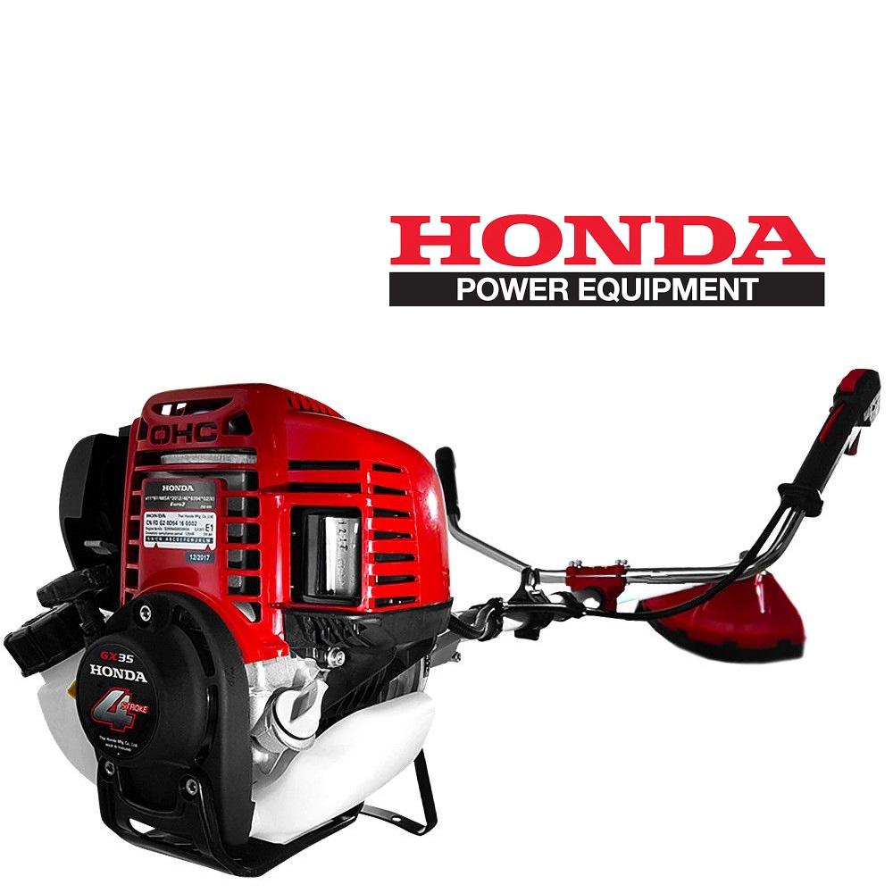 Motocoasa AGT 2835 PR motor Honda 1.3 CP