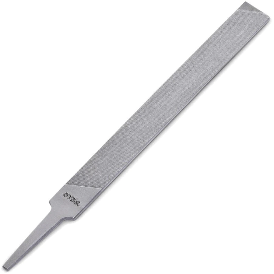 Pila lata Stihl 16 x 2.7 x 150 mm