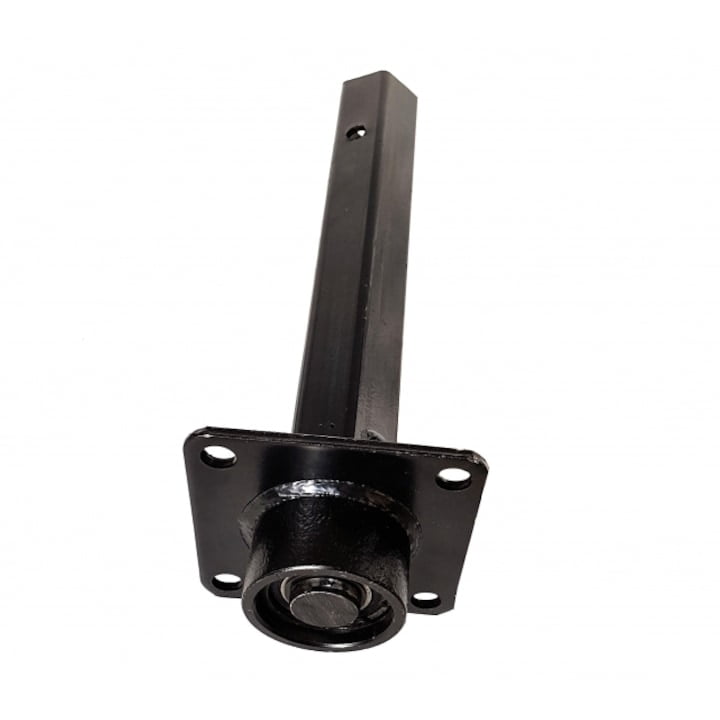 Manicot cu blocator 23 mm