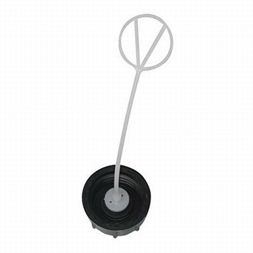 Capac rezervor de combustibil Honda GX35