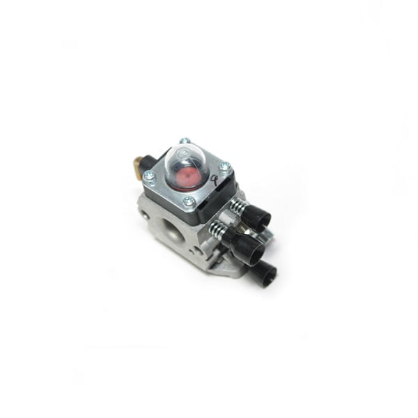 Carborator Stihl FS 38