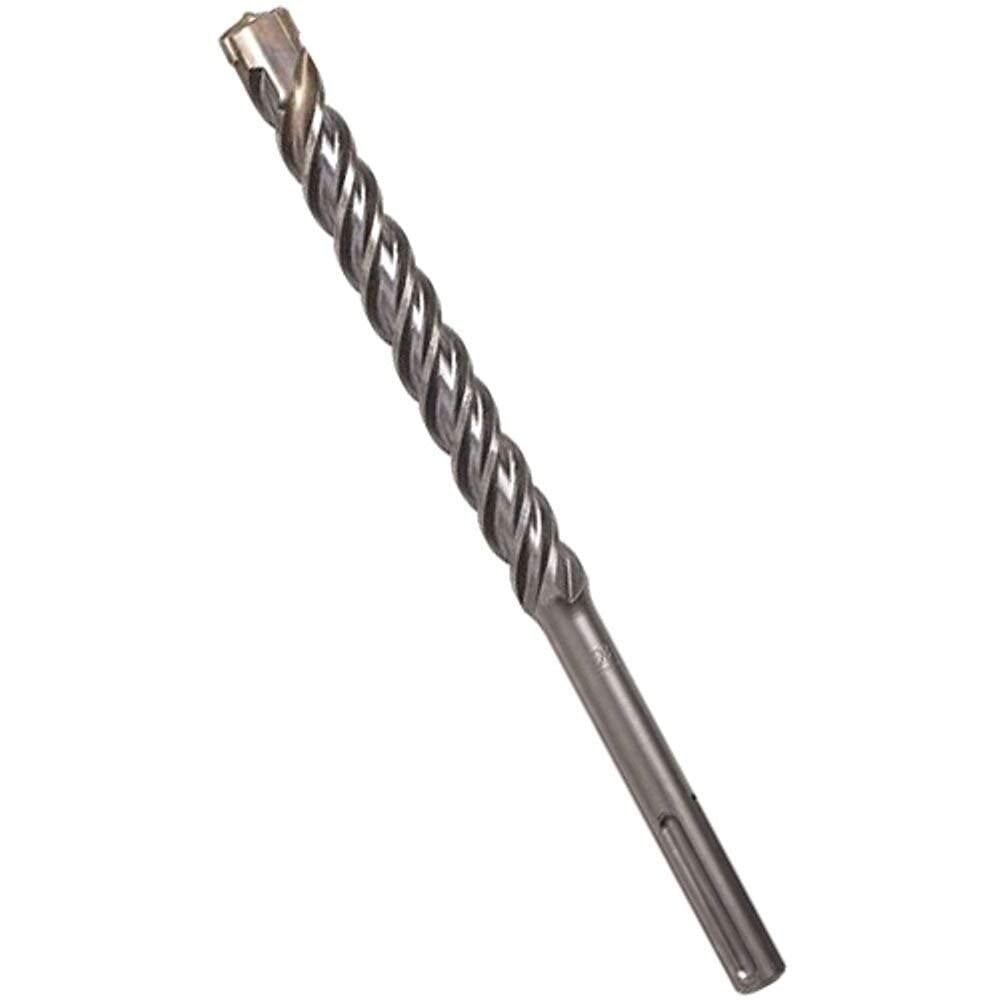 Burghiu beton SDS-Max DeWalt DT9426-QZ