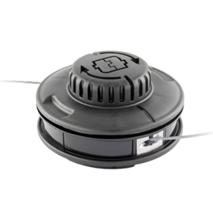 Cap pentru cosit AutoCut UNIVERSAL