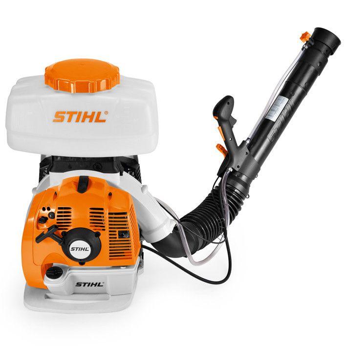 Atomizor Stihl SR 450, 3.9 CP