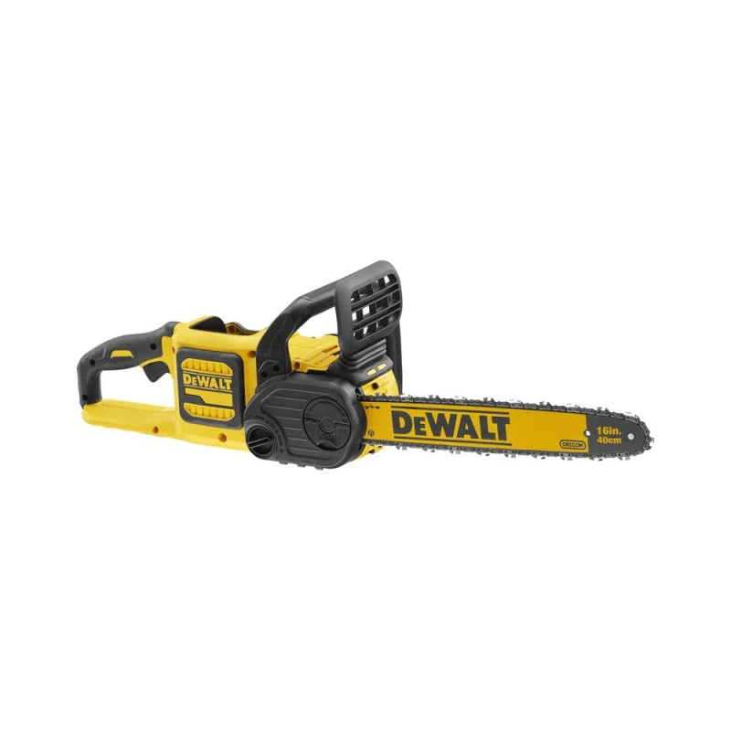 Ferastrau cu lant Dewalt DCM575N
