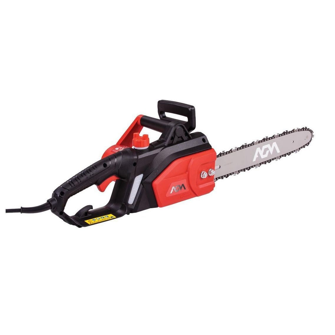 Fierastraie cu lant electric AGM AET 180
