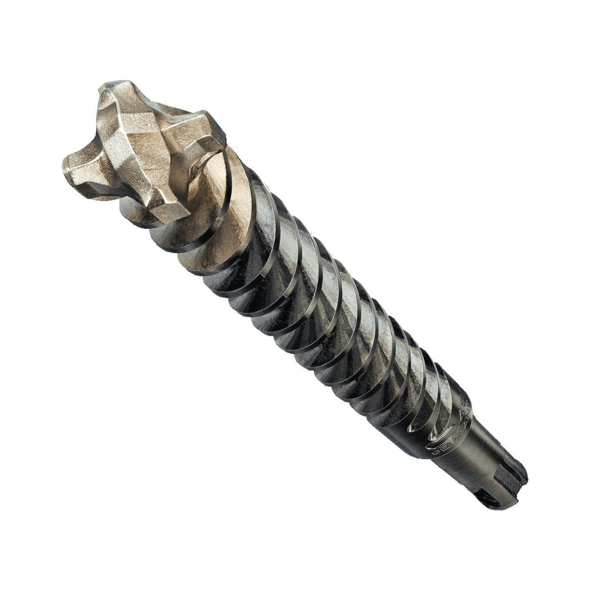 Burghiu pentru beton SDS-Plus DeWALT DT8935