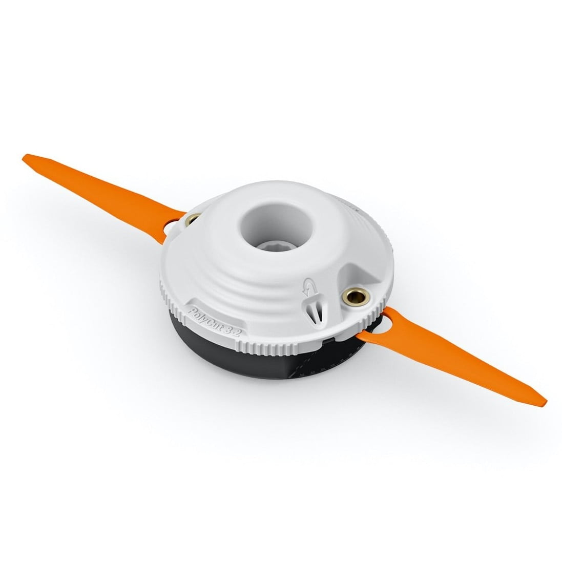 Cap de cositor Stihl Polycut 6-2