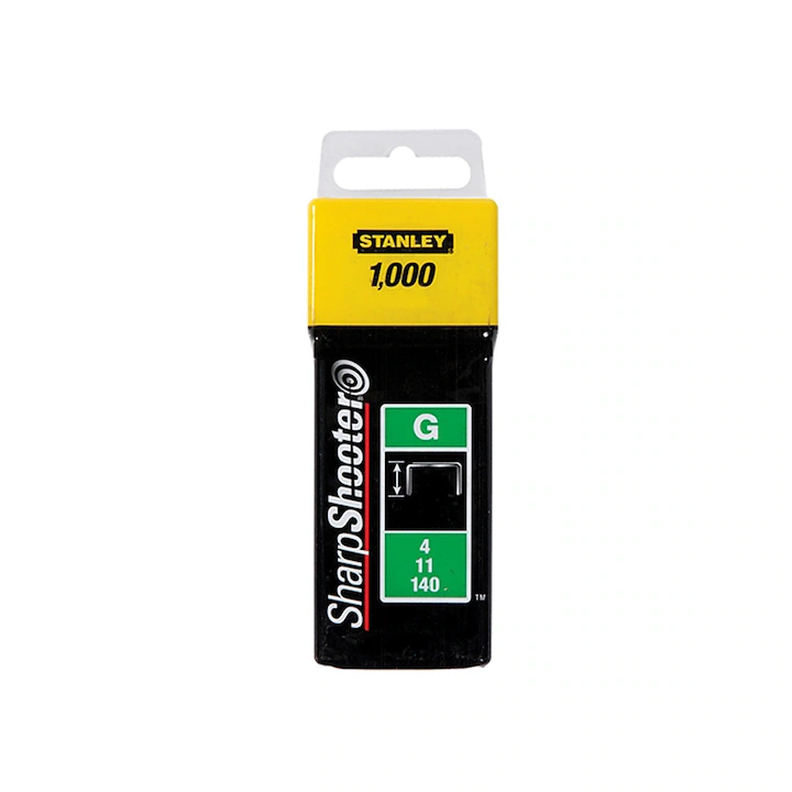 CAPSE 1-TRA706T