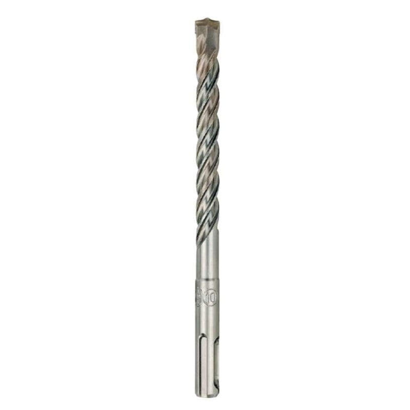 Burghiu SDS-plus Dewalt DT9593