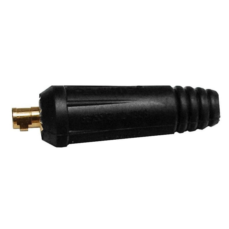 Conector cablu sudura TEB 35-50