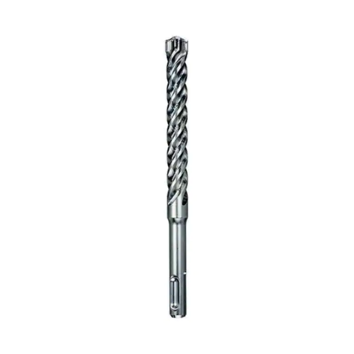 BURGHIU SDS 8 110 50/DT8922-QZ