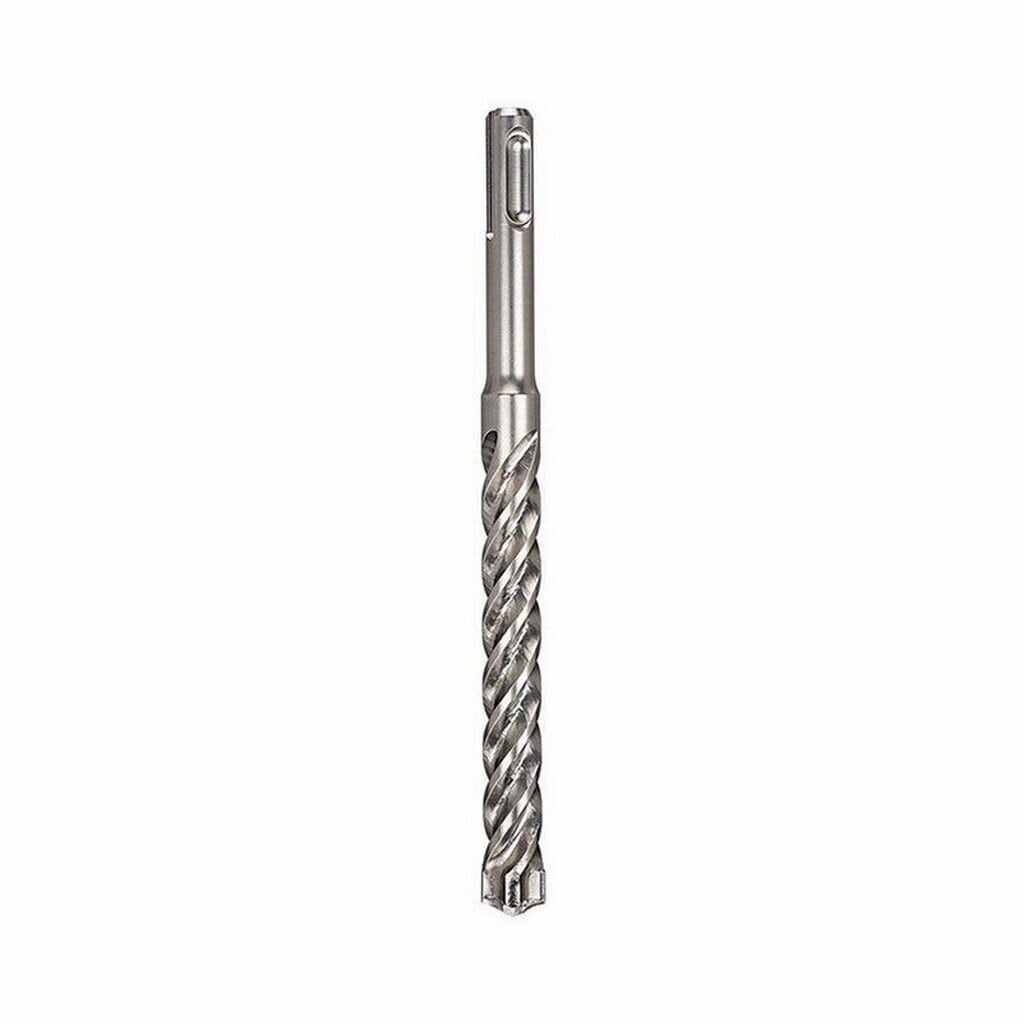 Burghiu pentru beton SDS-Plus DeWALT DT8918