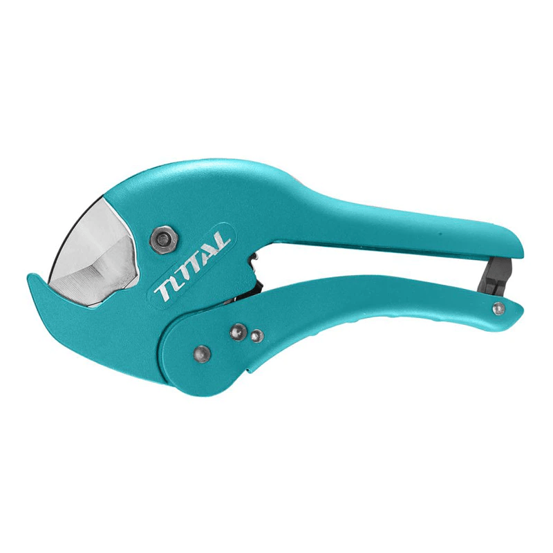 Cleste pentru taiat tevi THT53422