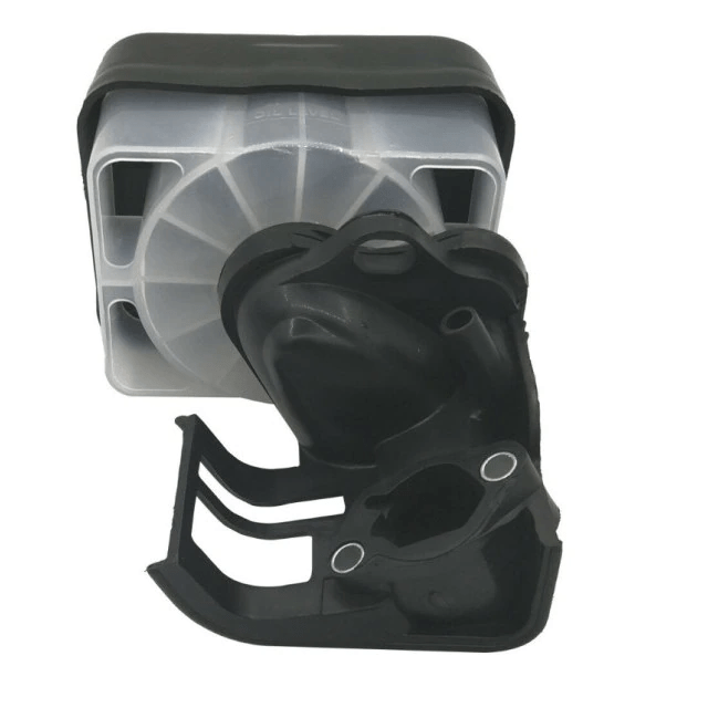 Ansamblu Filtru Aer Umed Motocultor 7Cp