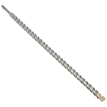 Burghiu SDS-plus Dewalt DT9601