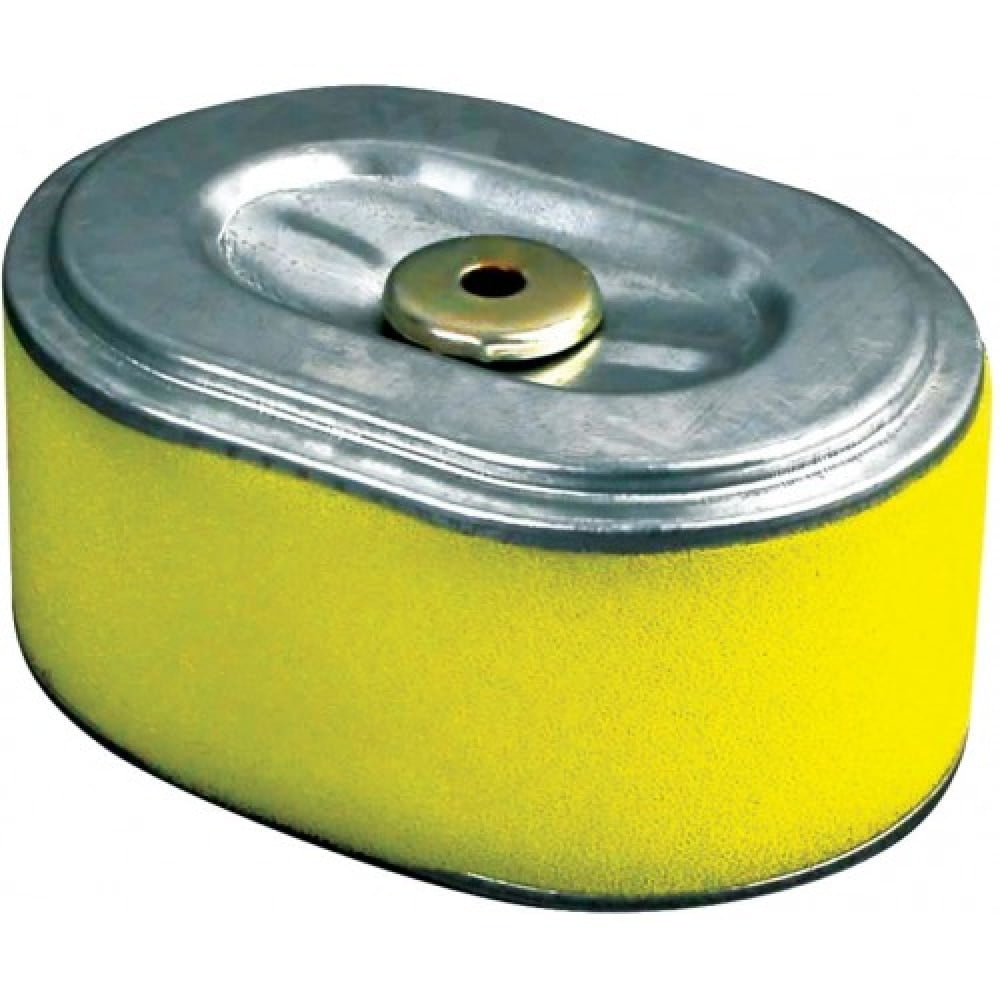 Filtru de aer pentru motoare Honda GX160 SMM