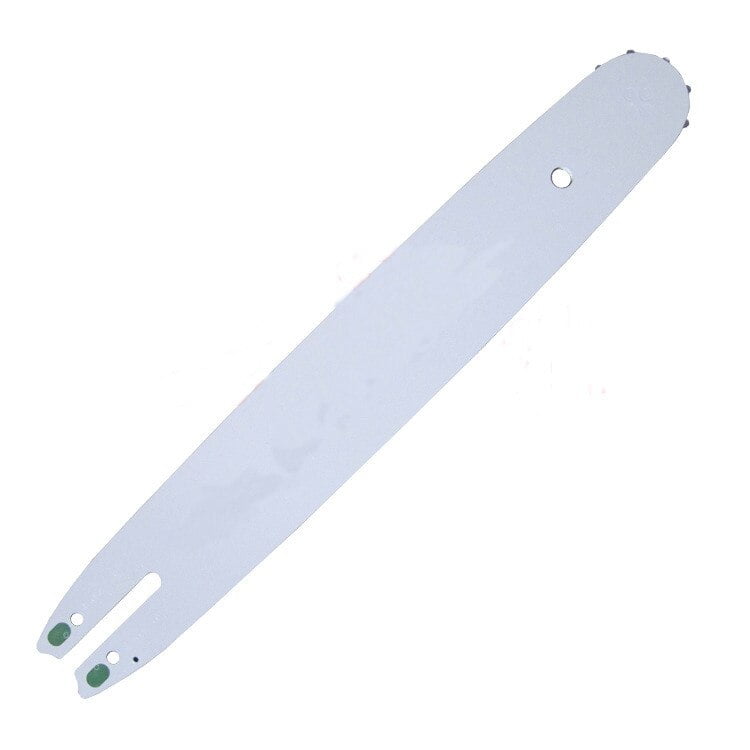 Lama drujba 36 dinti pas 3.25 45 cm