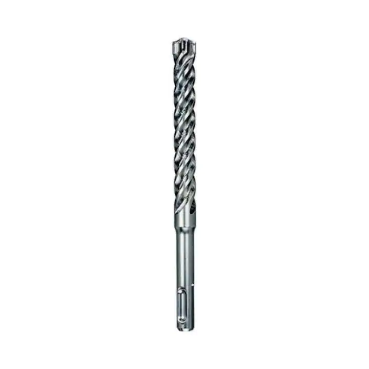BURGHIU SDS 6 260 200/DT8915-QZ