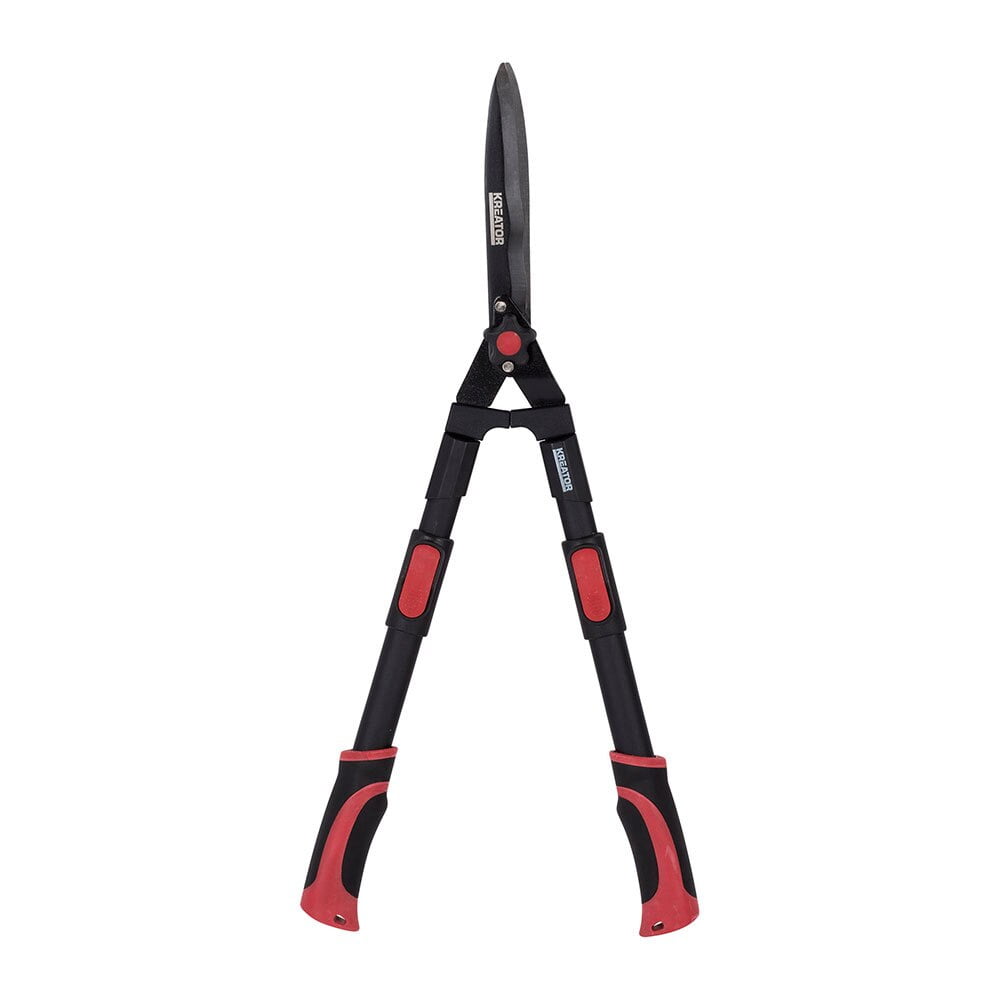 Foarfeca gard viu Kreator KRTGR3002