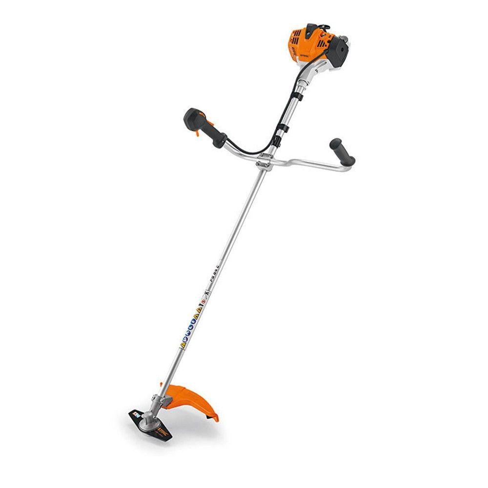 Motocoasa Stihl FS 94, 1.2 CP