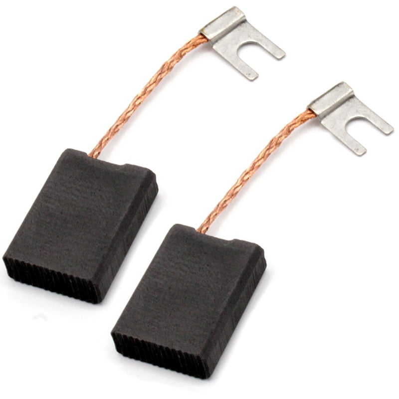 Set perii colectoare (carbuni) pentru BOSCH 1617000425