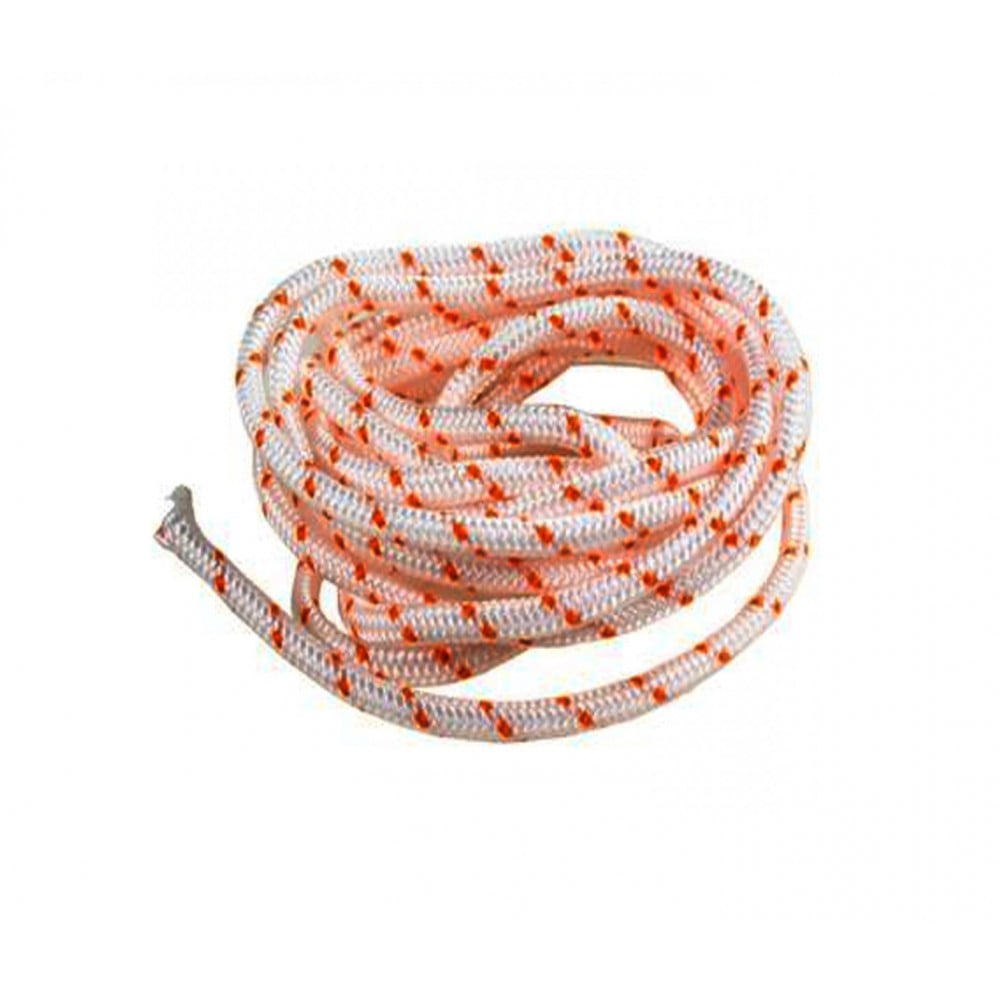 Sfoara Demaror Grosime 3 mm