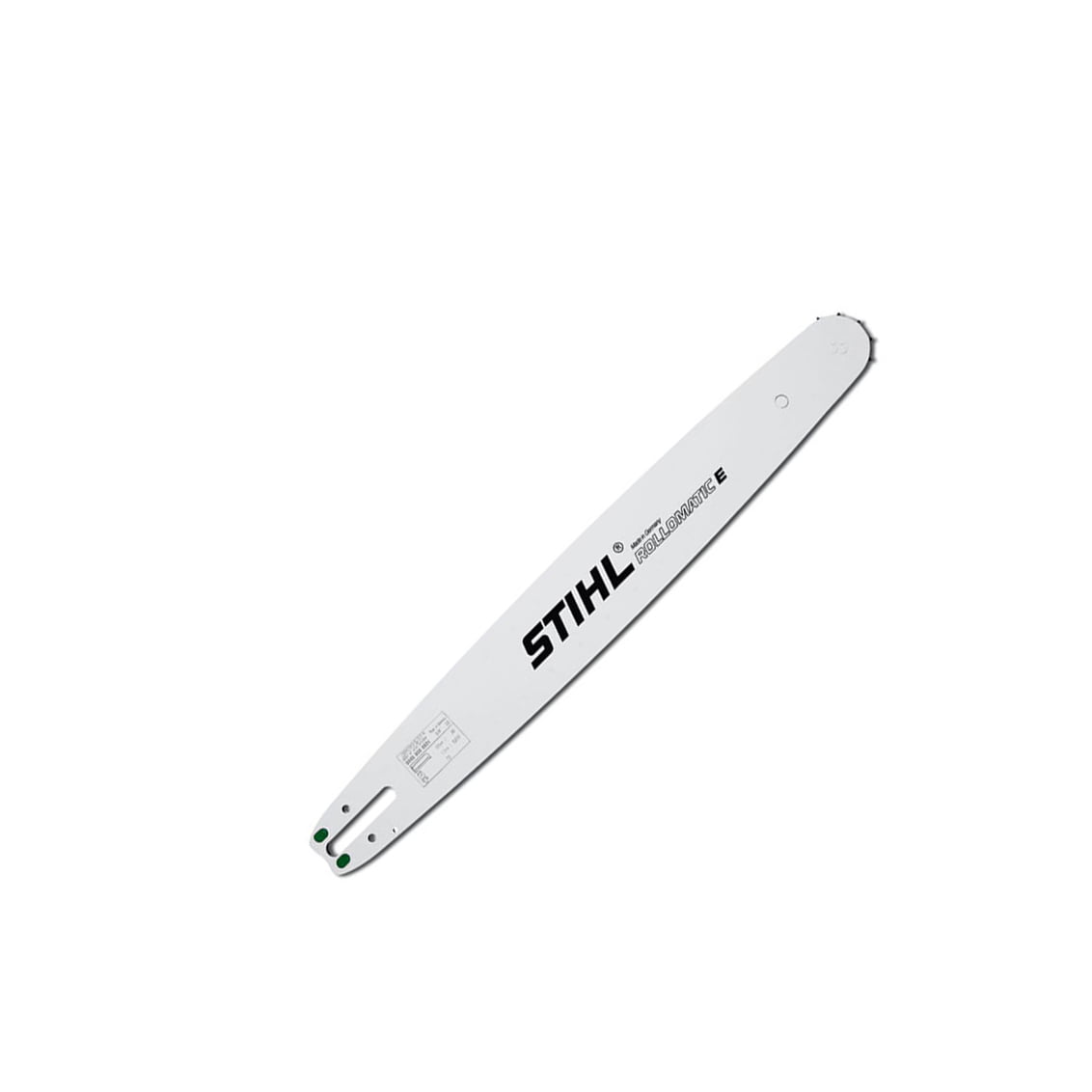 Sina motofierastrau Stihl R 40cm 1.3mm 3/8"