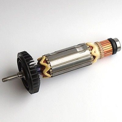 Rotor Makita 515613-9