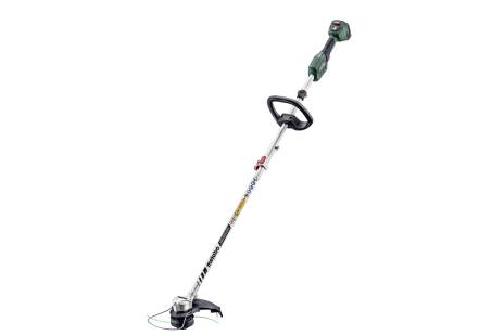 Motocoasa Metabo RTD 18 LTX BL 30