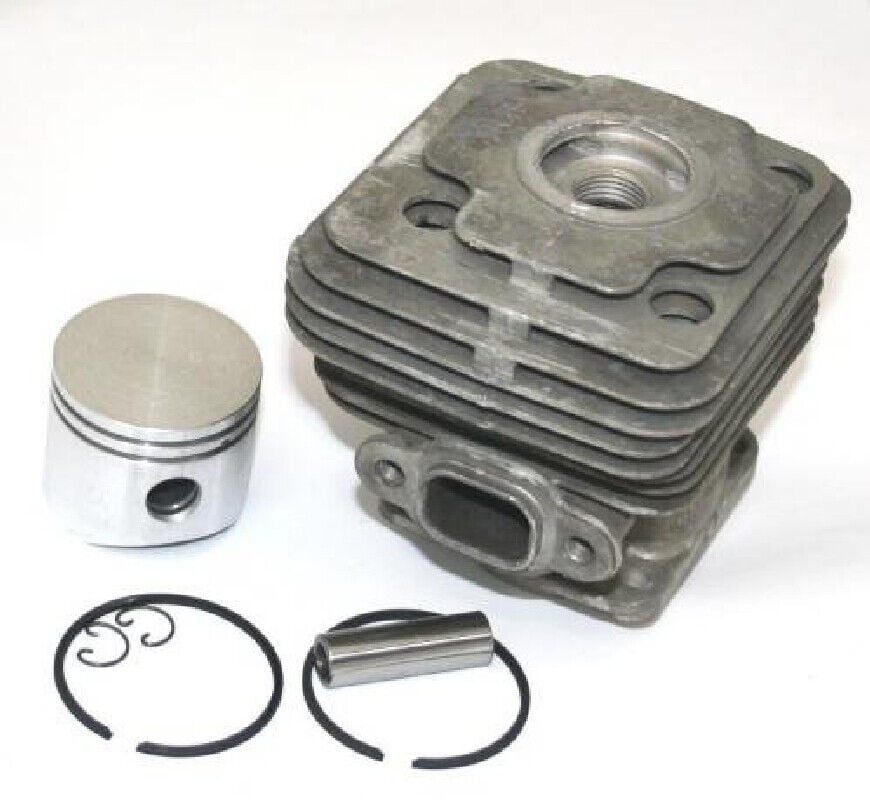 Piston EFCO Stark 44
