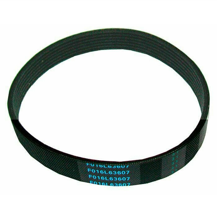 Curea de transmisie Bosch F016L63607