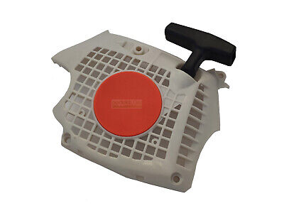 Demaror Stihl MS171 MS181 MS211 MS171C MS181C MS211C 11390802102