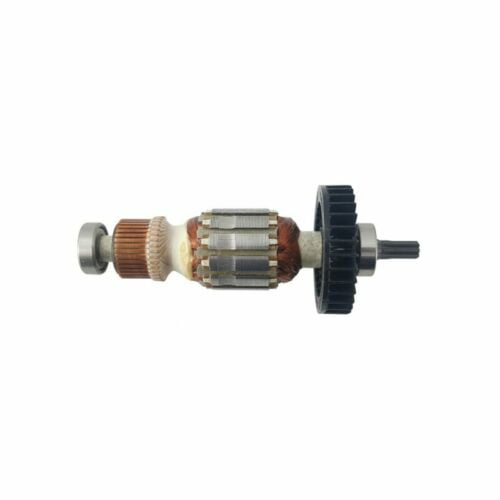 Rotor Makita TD0101