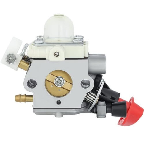 Carburator Stihl FS70
