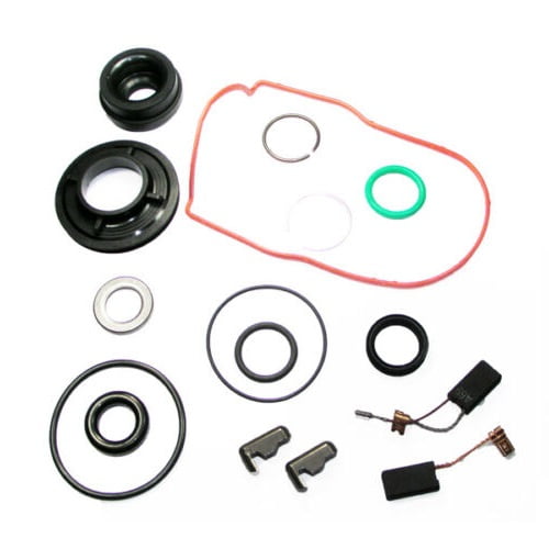Set piese consumabile Bosch 11241EVS