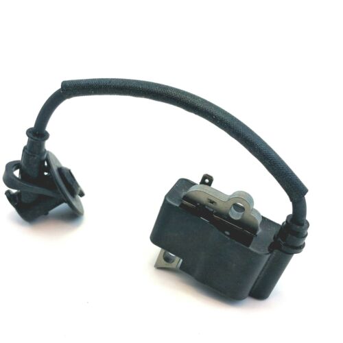 Modul de aprindere MS 171/181/211 41404001311