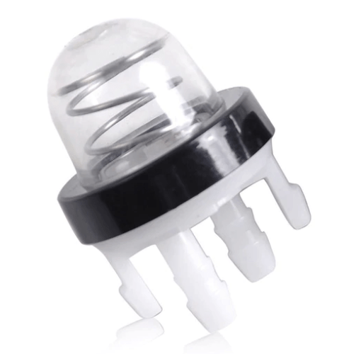 Pompita amorsare benzina cu arc BR MTC029
