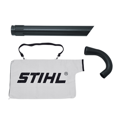 Set aspiratie Stihl BG55