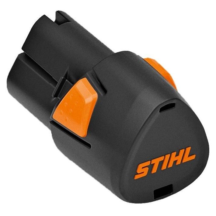 Acumulator STIHL AS2