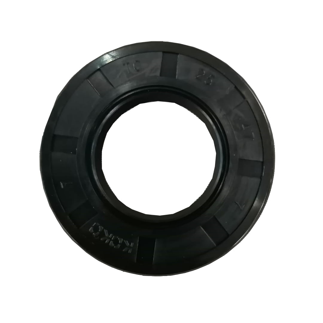 Simering bloc motor 170F 7CP